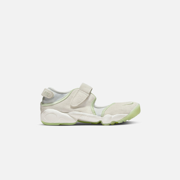 NIKE ナイキ リトルリフト スニーカー ベビー LITTLE RIFT TD