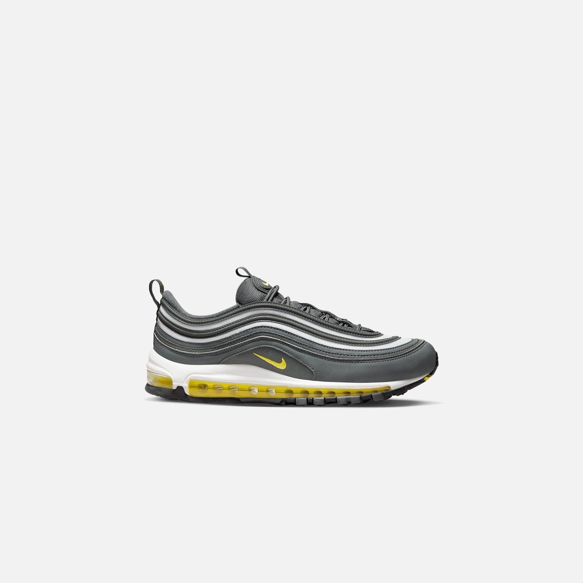 Yellow black air sale max 97