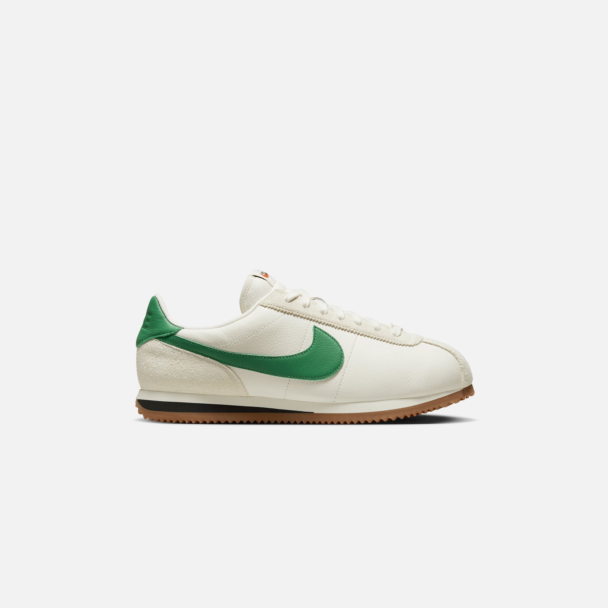 Nike cortez shop anni 70