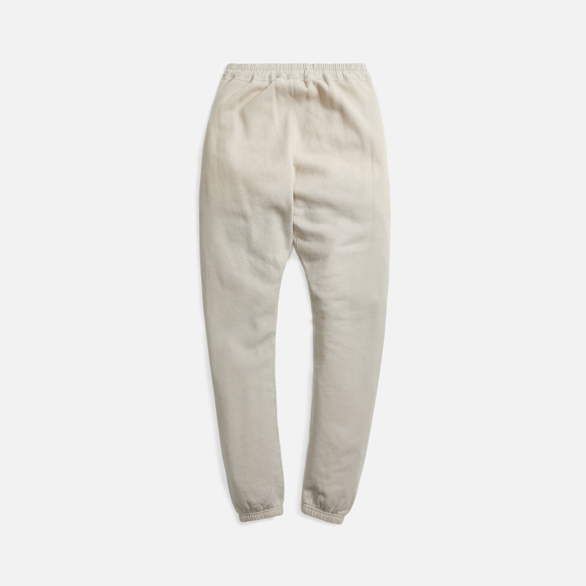 ボトムスその他 FEAR OF GOD WOMEN`S CLASSIC SWEATPANT 楽天市場】Fear Of God Essentials 【 Classic Sweatpant Women