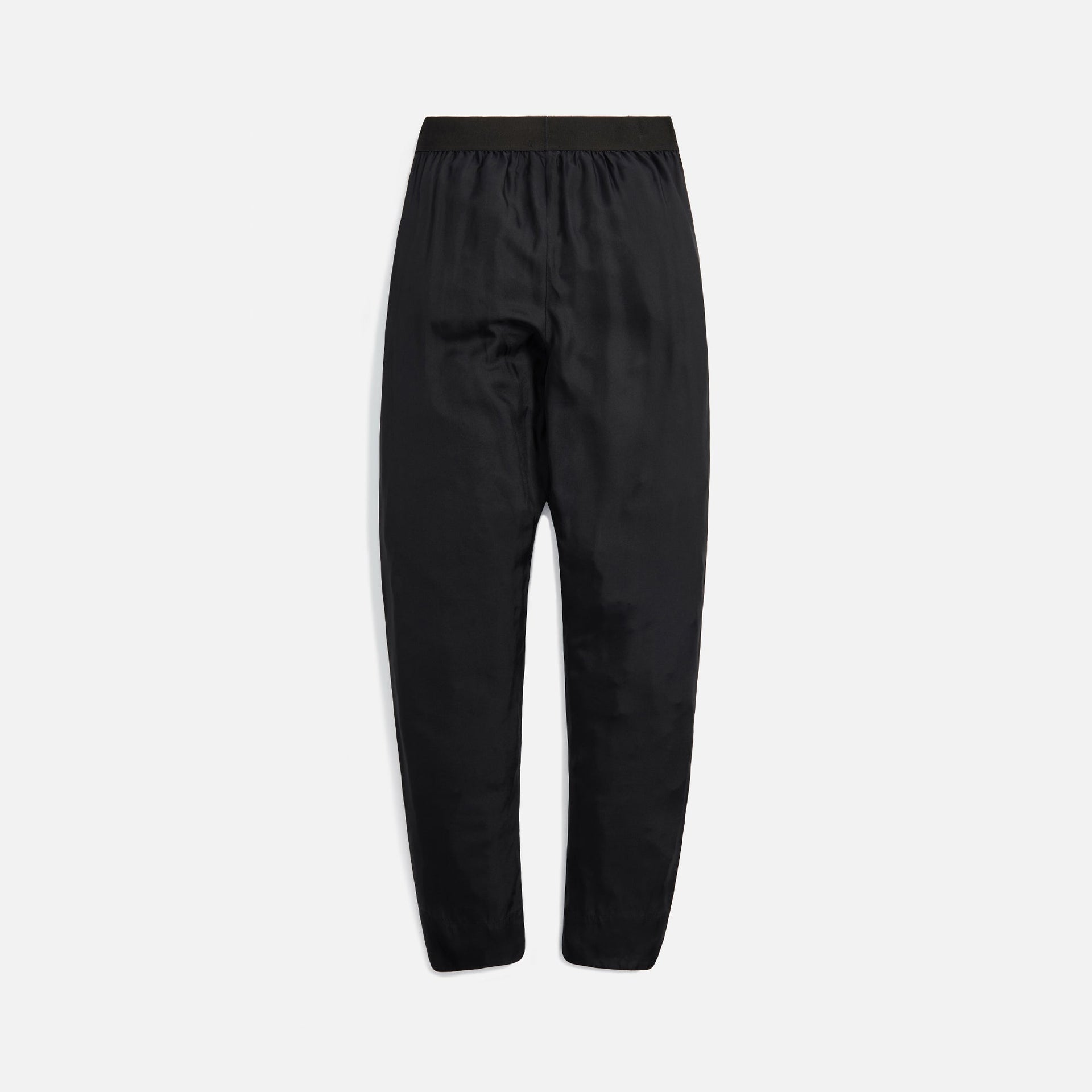 Fear of God Jersey Lounge Pant - Black