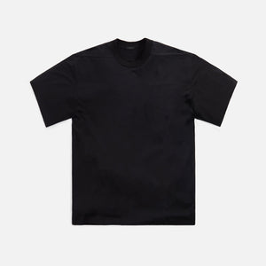 Fear of God 3/4 Sleeve Shirt - Black