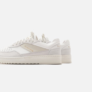 Filling Pieces Ace Spin - White