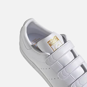 adidas Originals Stan Smith Leather Sock Pack – Kith