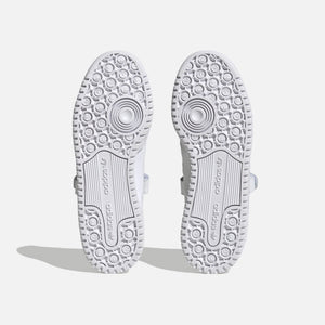 adidas WMNS Forum Low - Footwear White