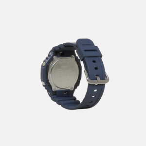 G-Shock GAB2100-2A Watch - Blue
