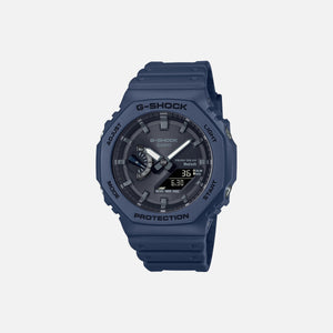 G-Shock GAB2100-2A Watch - Blue