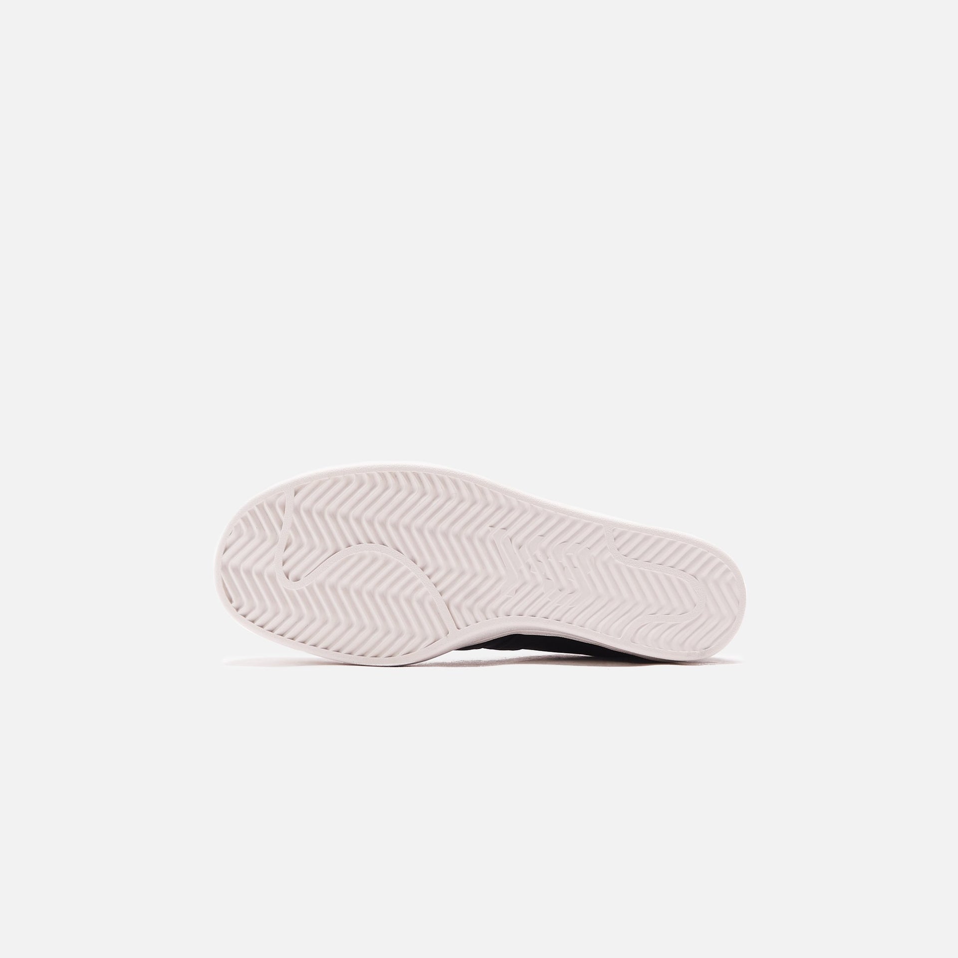 Y-3 Yohji Pro - Black / Core White