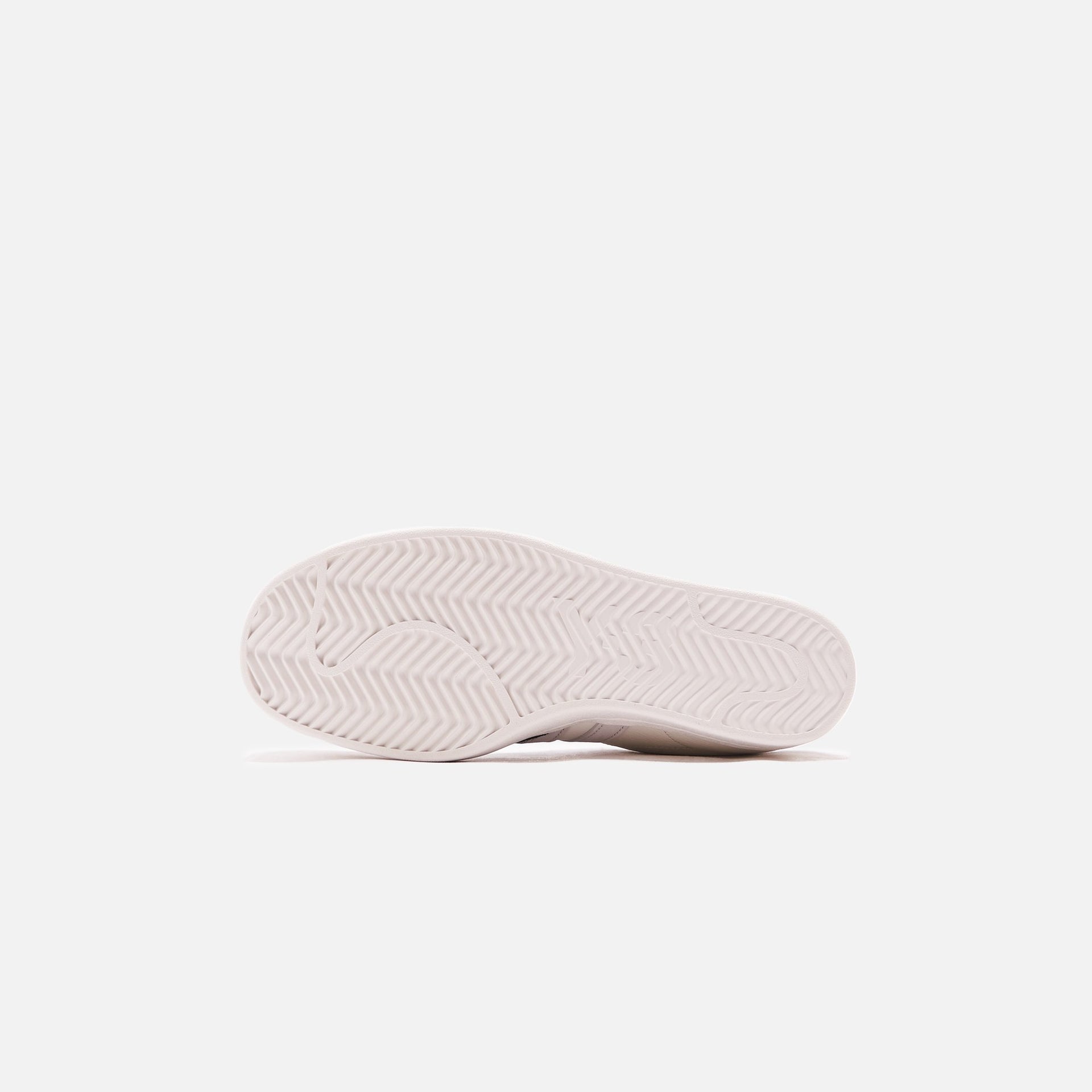 Y-3 Yohji Star - Core White / Grey One / Black