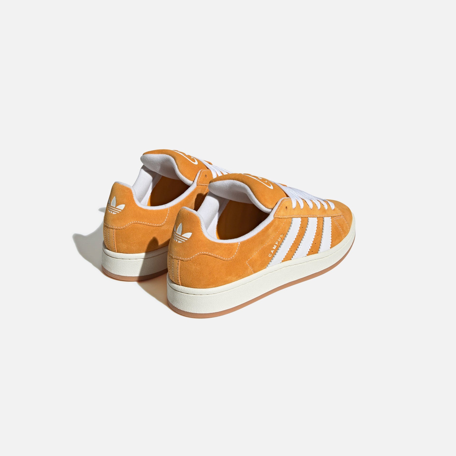 adidas Originals Campus 00s - Panton / Footwear White / Off White