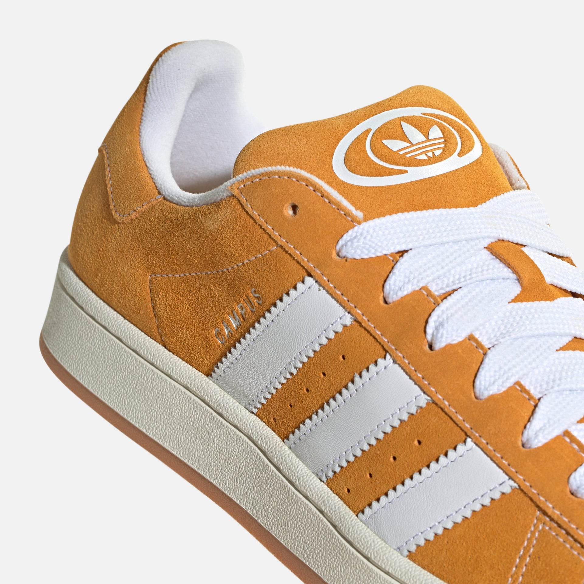 adidas Originals Campus 00s - Panton / Footwear White / Off White