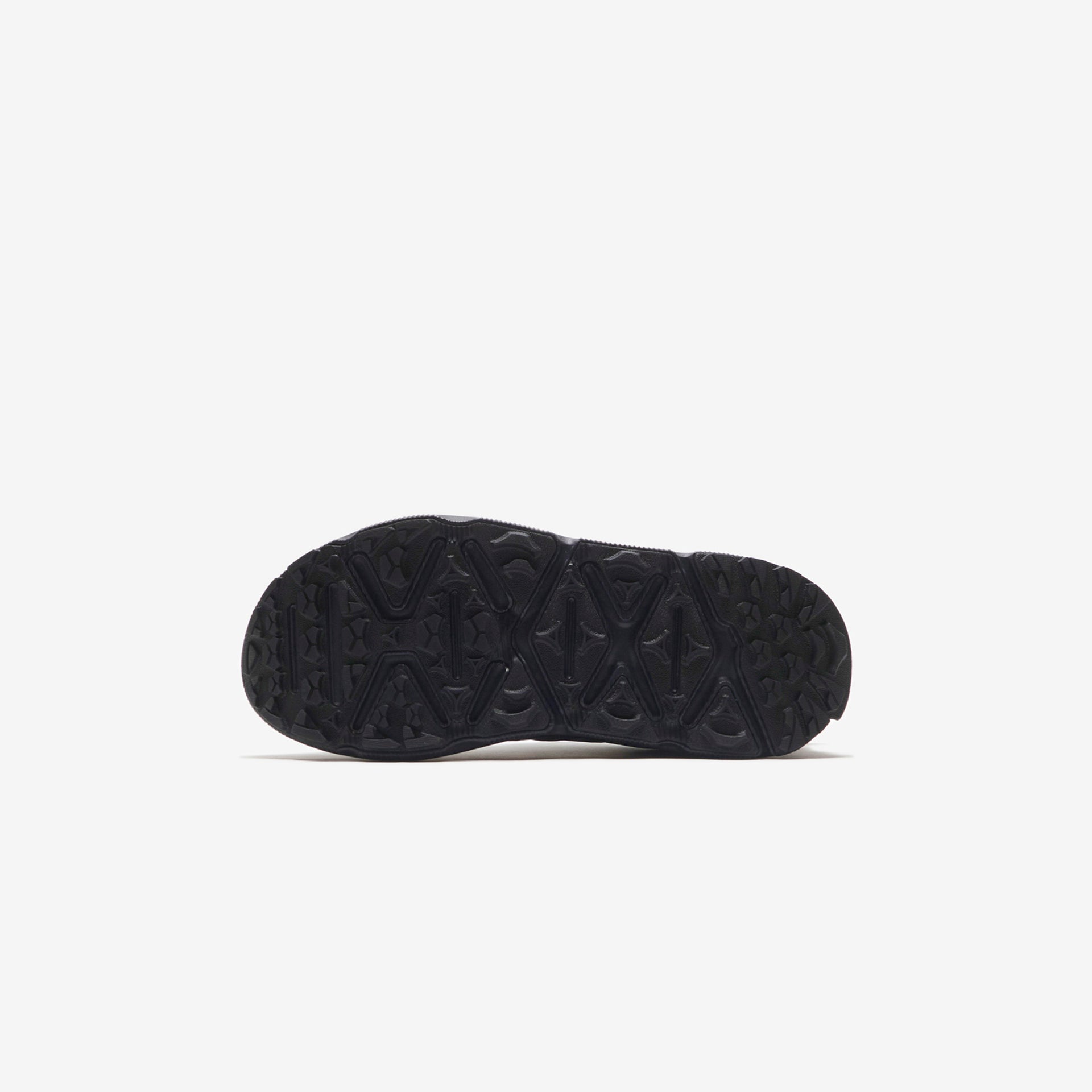 Hoka U Mafate OG Bringback - Black