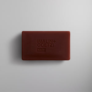 Kith for Malin+Goetz Rogue Bar Soap