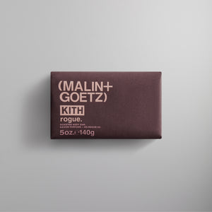 Kith for MALIN+GOETZ Rogue Bar Soap