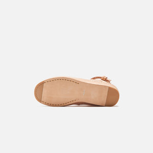 Hender Scheme Manual Industrial Products 01 - Natural