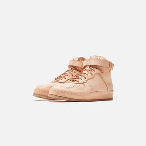 Hender Scheme Manual Industrial Products 01 - Natural