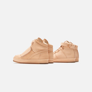 Hender Scheme Manual Industrial Products 01 - Natural