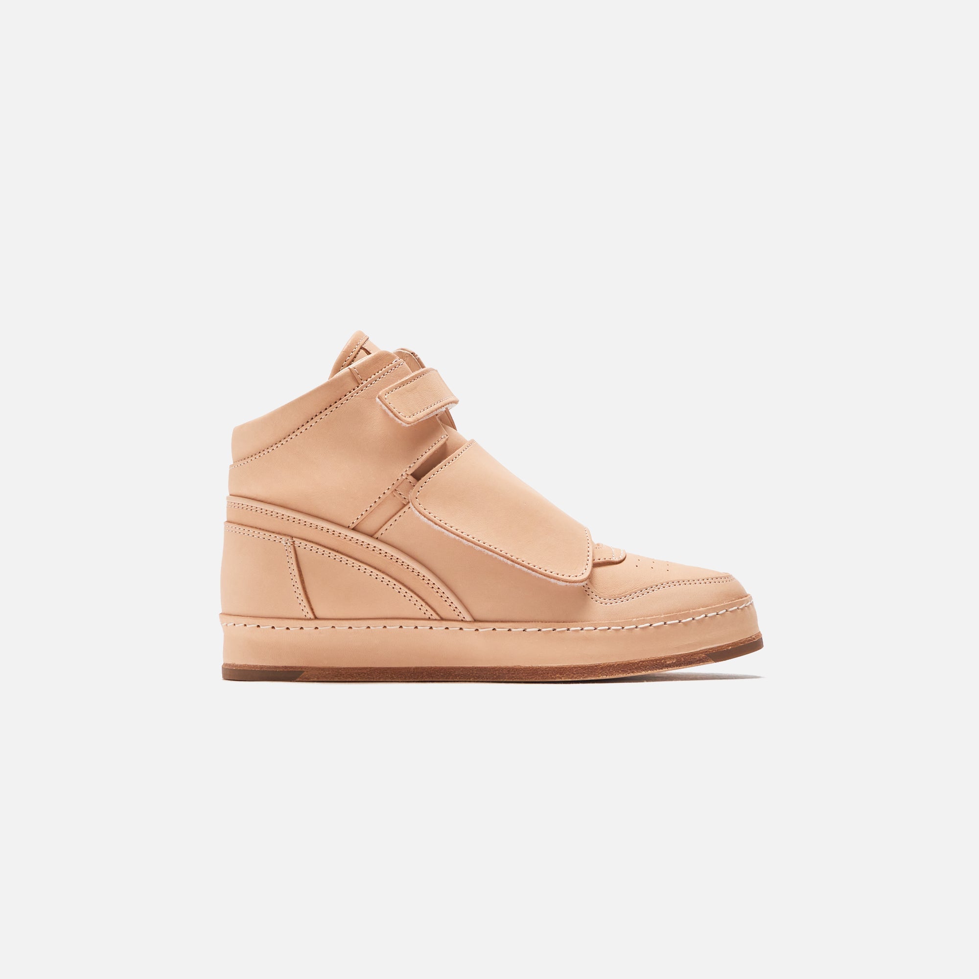 Hender Scheme Manual Industrial Products 06 - Natural – Kith Europe