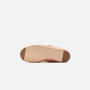Hender Scheme Manual Industrial Products 06 - Natural
