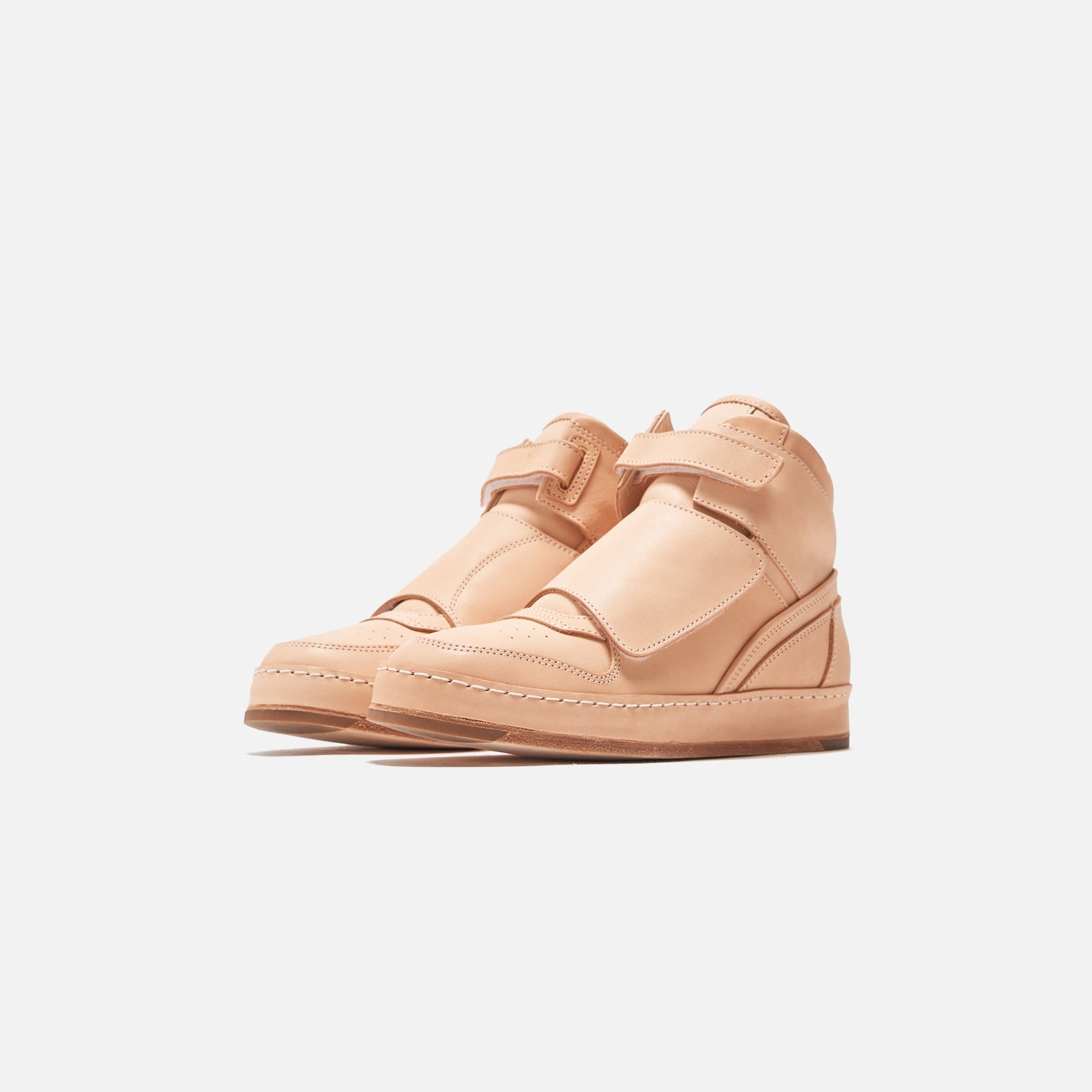 Hender Scheme Manual Industrial Products 06 - Natural