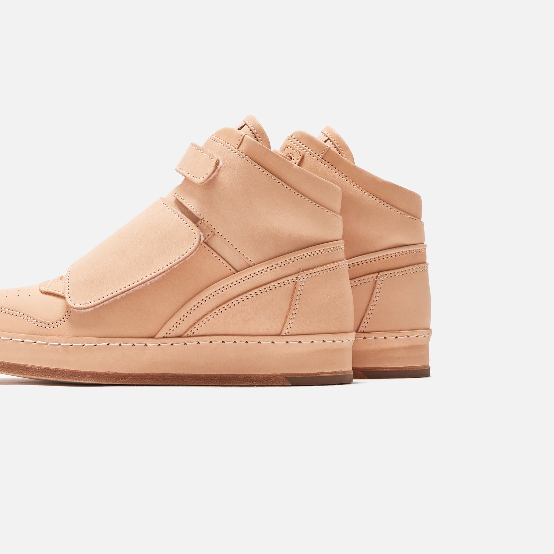 Hender Scheme Manual Industrial Products 06 - Natural