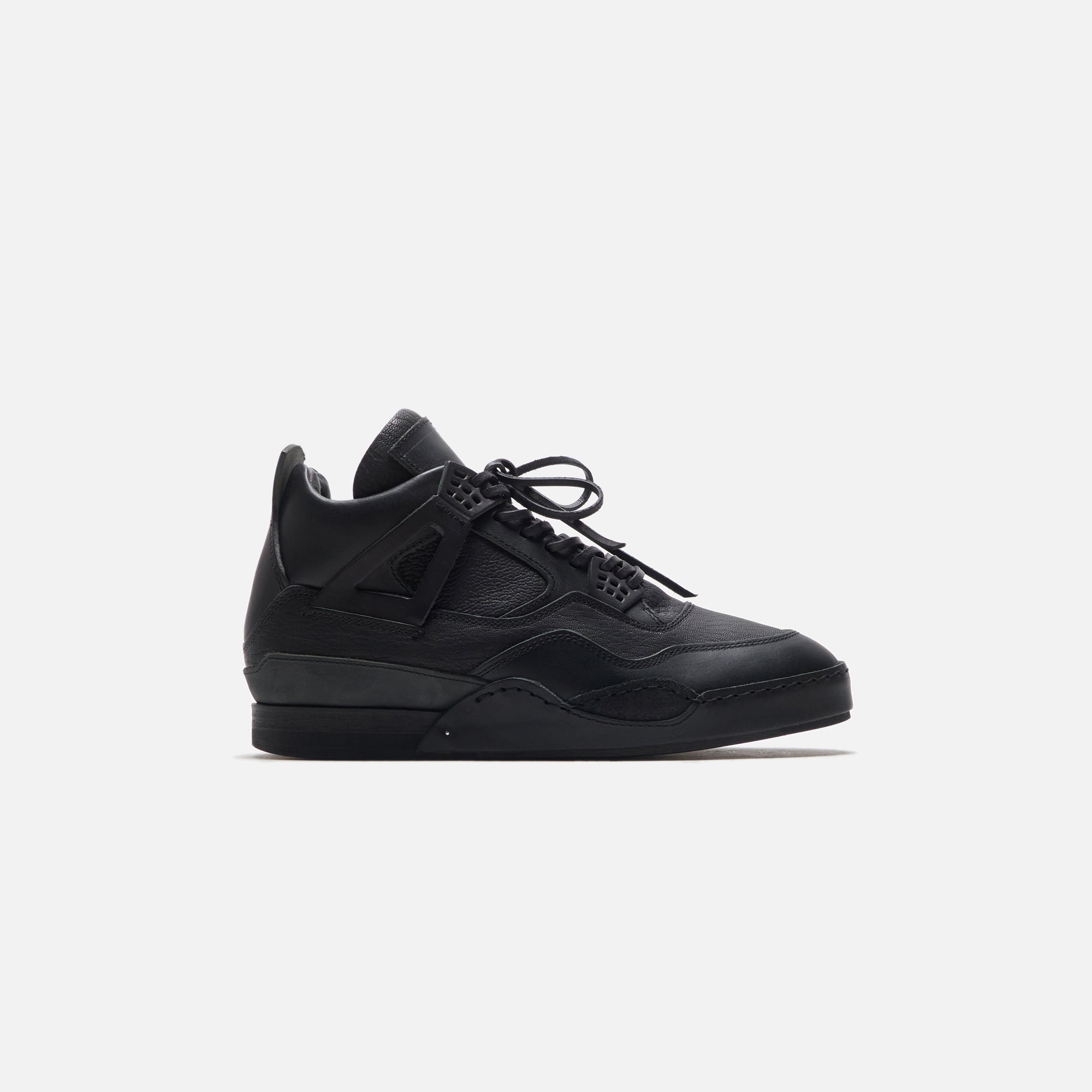 Hender Scheme Manual Industrial Products 10 - Black – Kith Europe