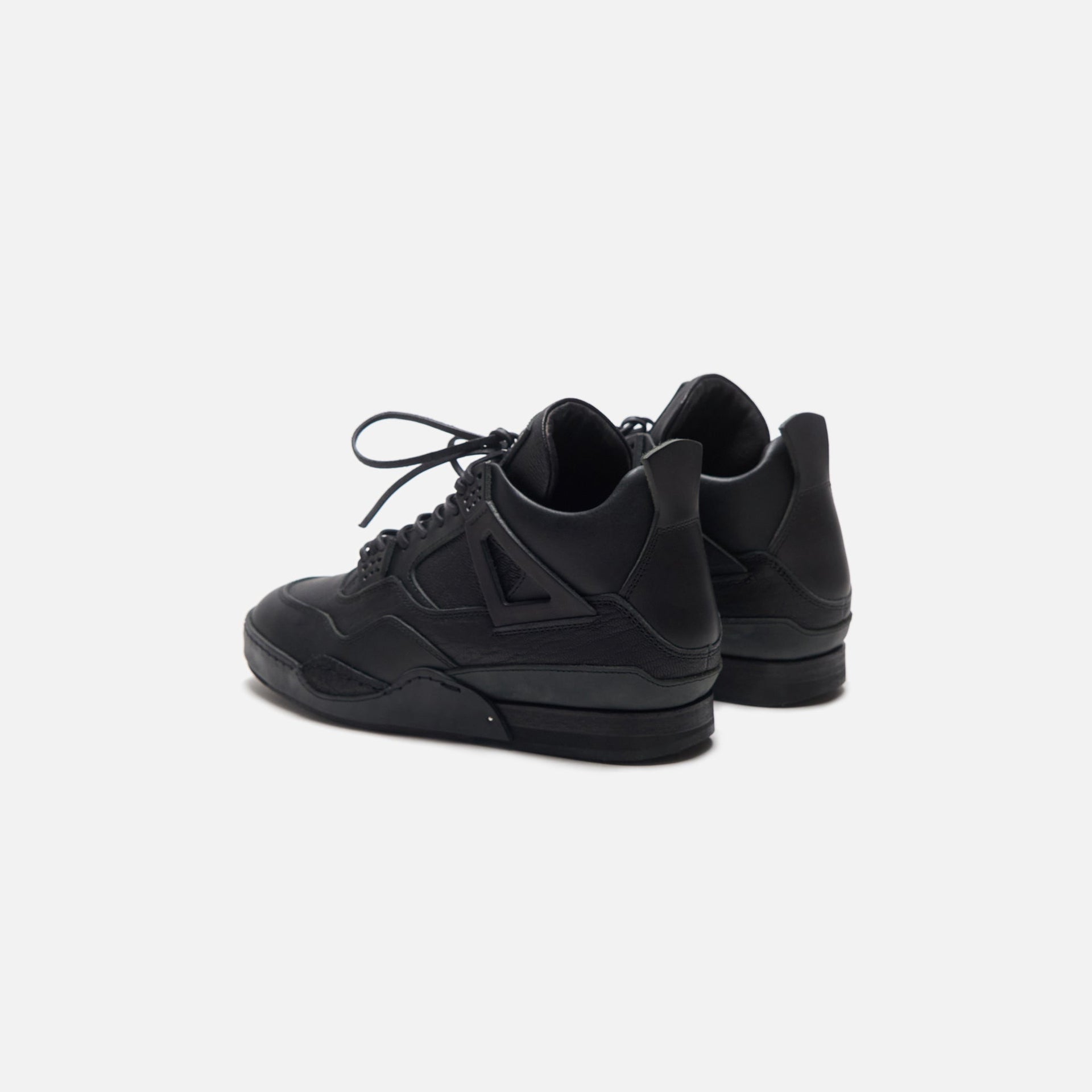 Hender Scheme Manual Industrial Products 10 - Black