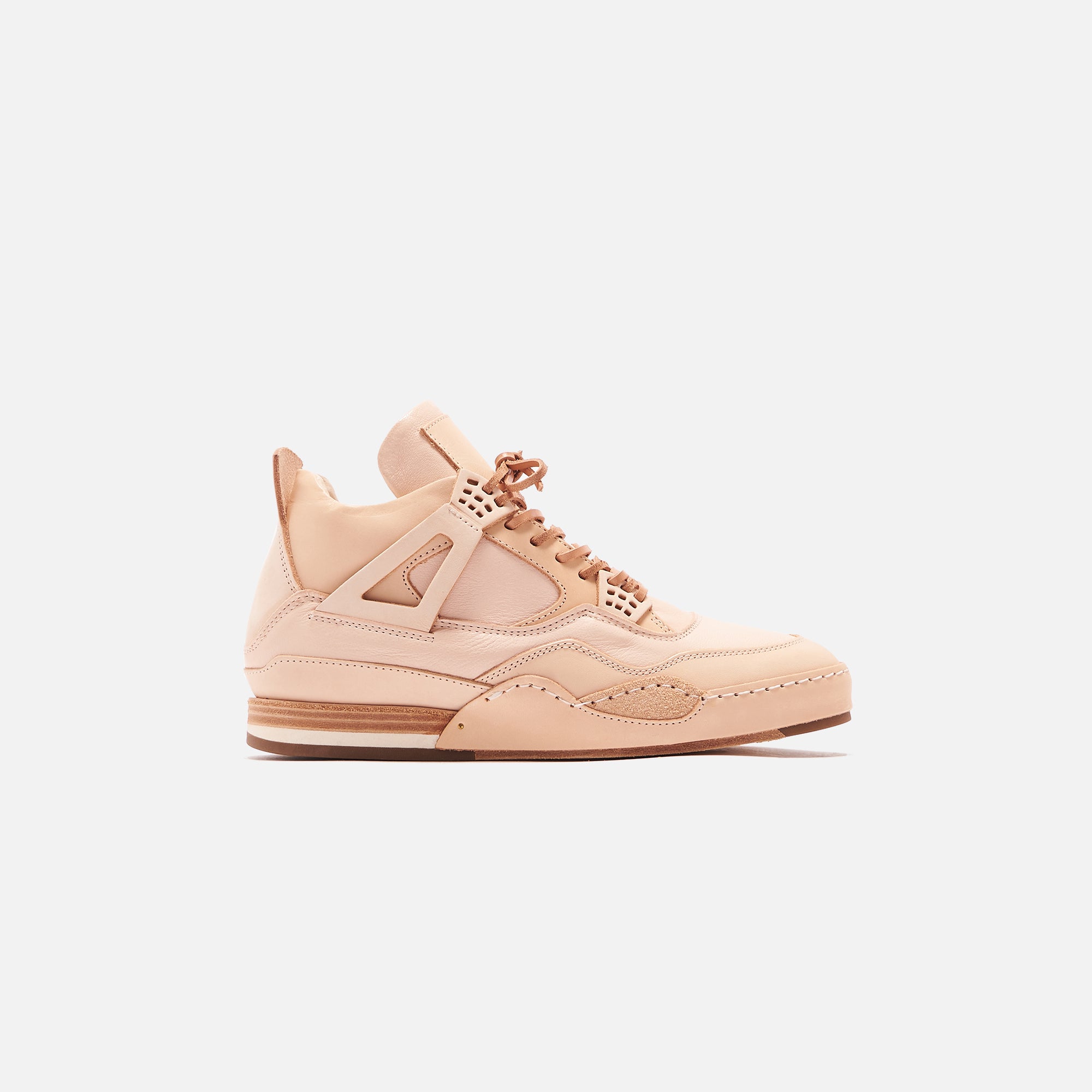 Hender Scheme Manual Industrial Products 10 - Natural – Kith Europe