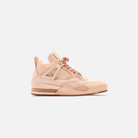 Hender Scheme Manual Industrial Products 10 - Natural