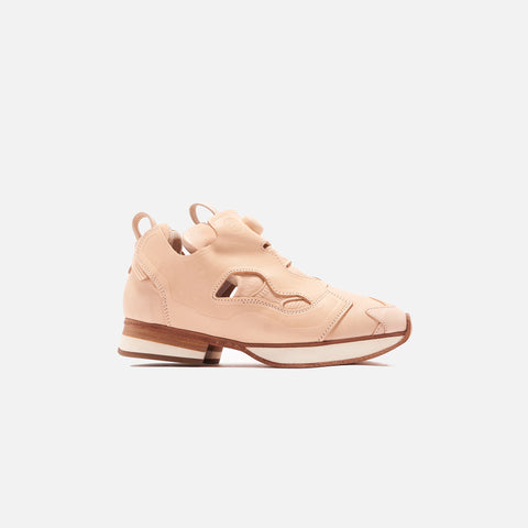 Hender Scheme Manual Industrial Products 15 - Natural