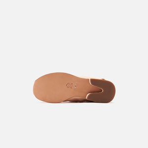Hender Scheme Manual Industrial Products 15 - Natural