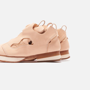 Hender Scheme Manual Industrial Products 15 - Natural