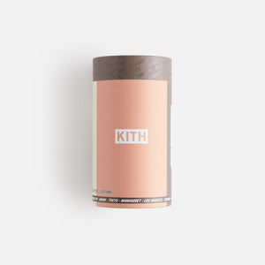 Kith Treats Ice Cream Day Tee - Kindling