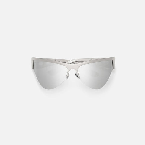Marni Mauna Lola - Silver