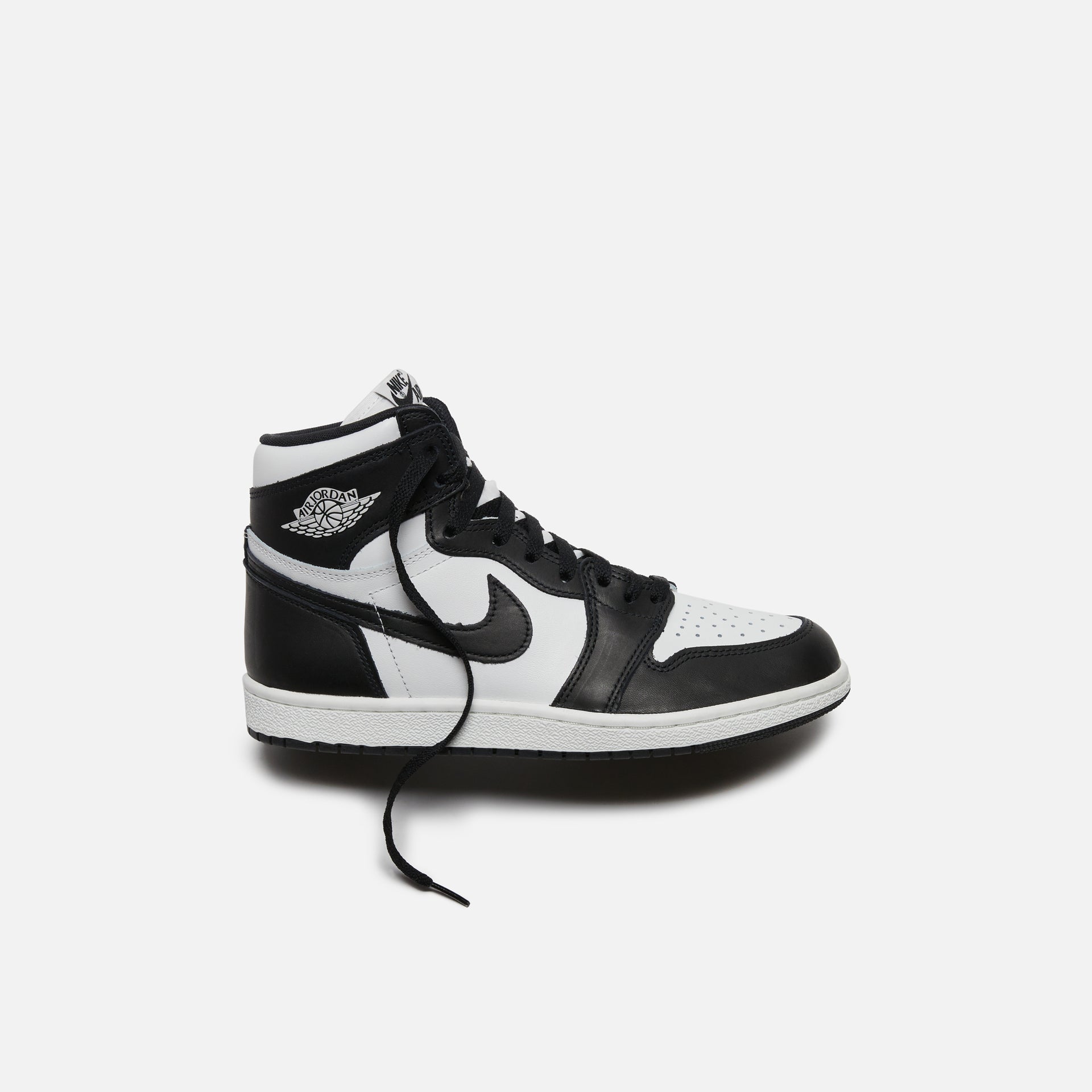 Jordan Air Jordan 1 High '85 - Black / White