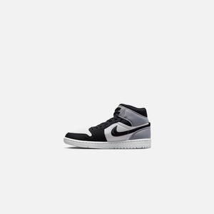 Air jordan clearance zalando