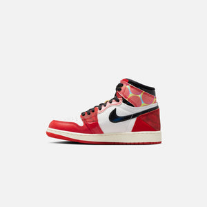 Nike Air Jordan 1 Retro High OG SP - Next Chapter – Kith Europe