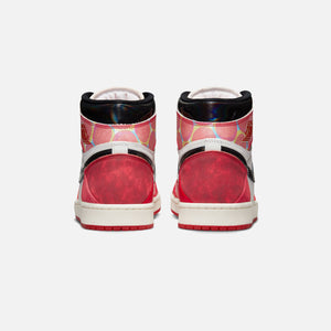 Nike Air Jordan 1 Retro High OG SP - Next Chapter – Kith Europe