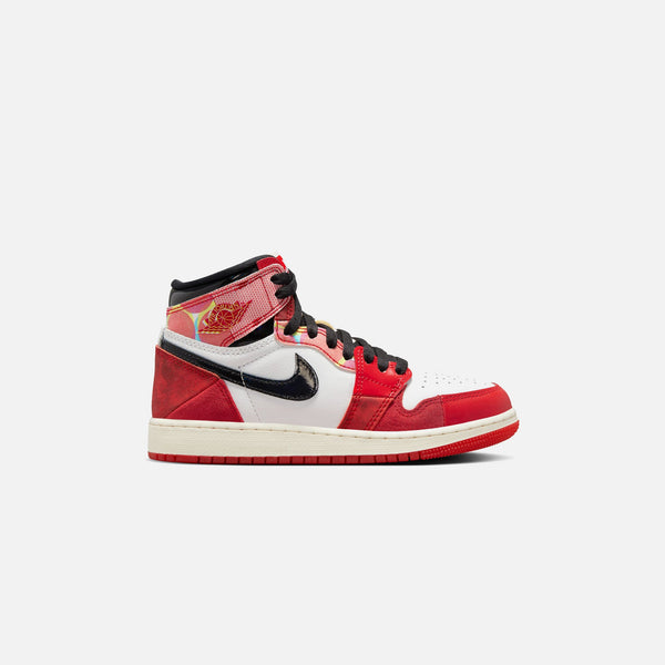 Nike Air Jordan 1 Retro High OG SP - Next Chapter – Kith Europe