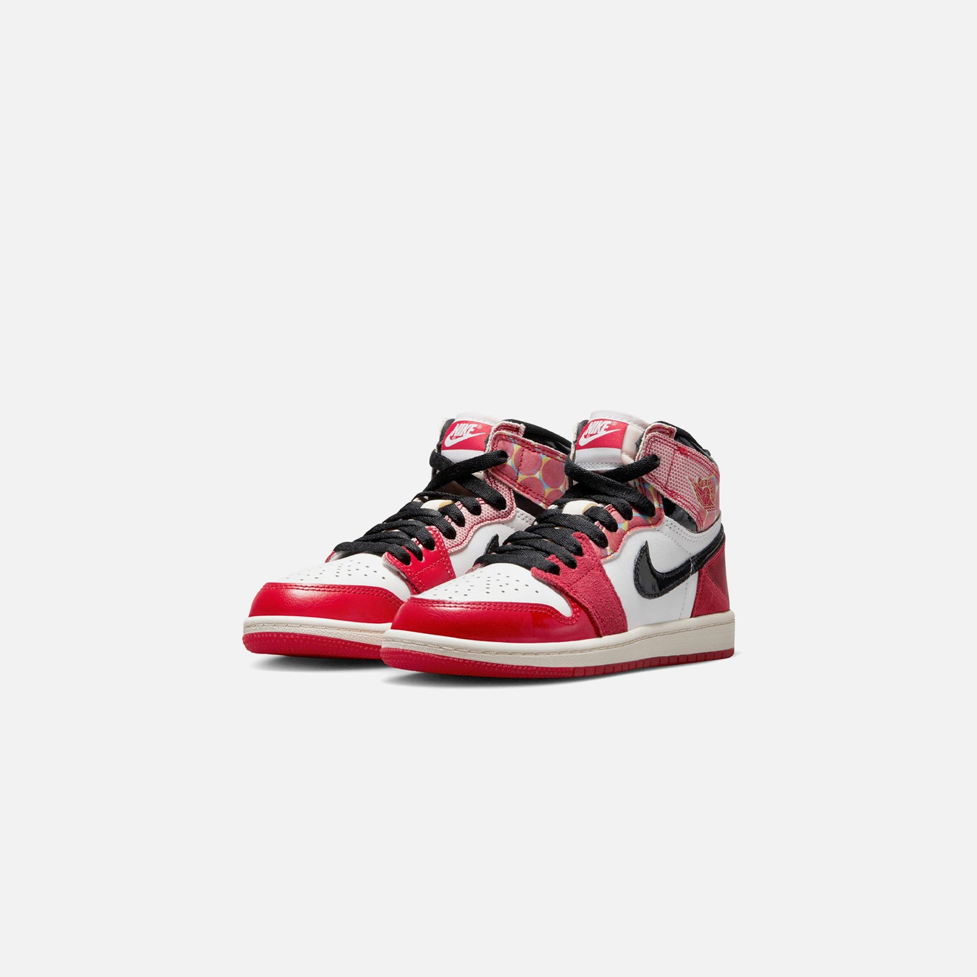 Jordan Pre-School Air Jordan 1 Retro High OG SP - Next Chapter