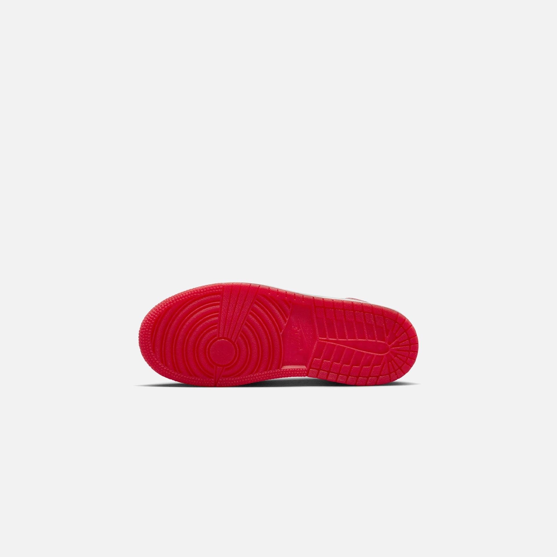 Jordan Pre-School Air Jordan 1 Retro High OG SP - Next Chapter