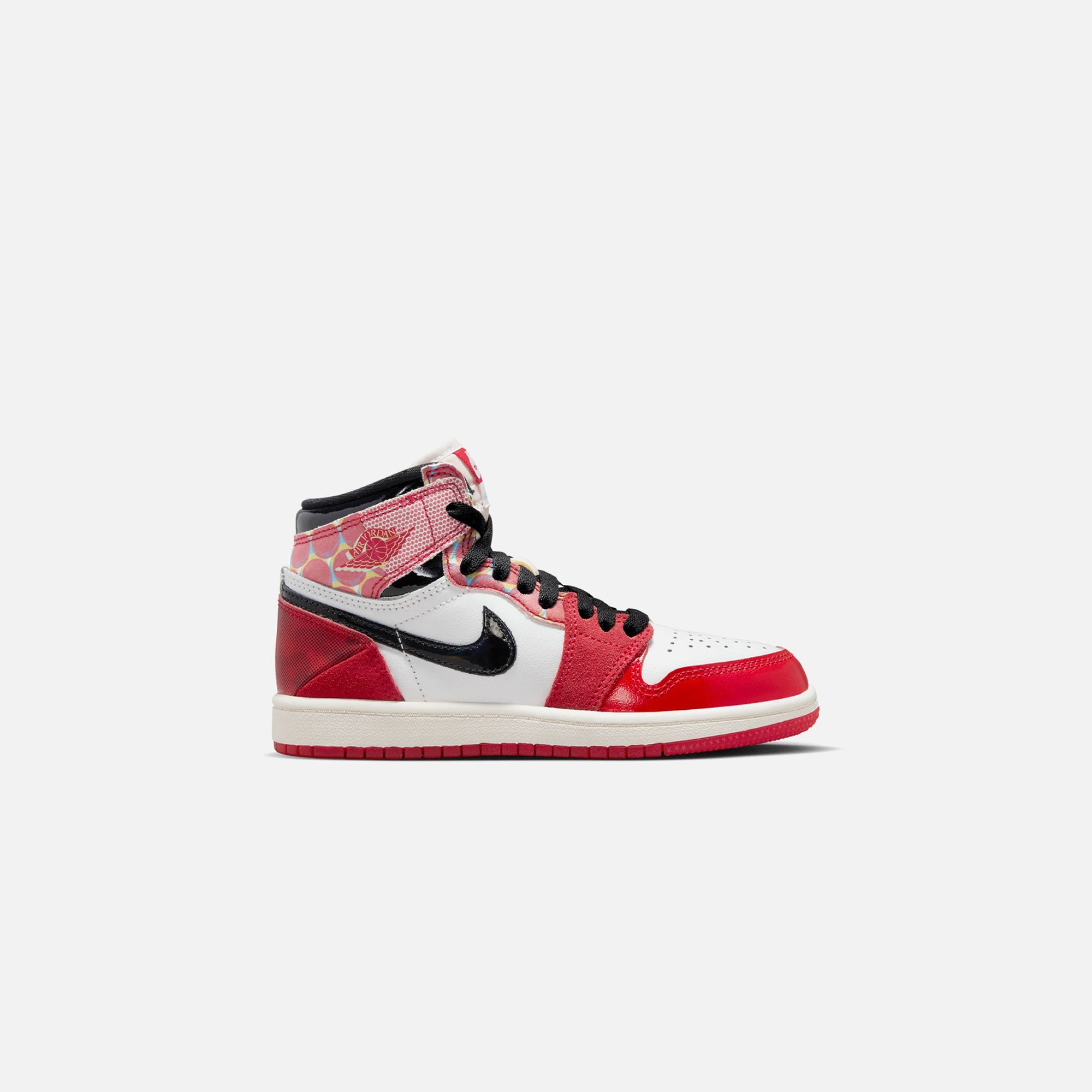 Nike Pre-School Air Jordan 1 Retro High OG SP - Next Chapter