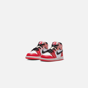 Nike Toddler Air Jordan 1 Retro High OG SP - Next Chapter