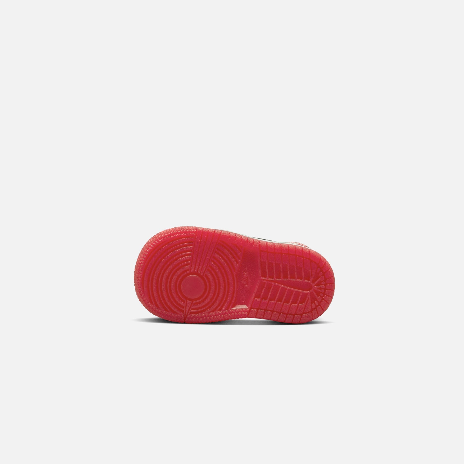 Jordan Toddler Air Jordan 1 Retro High OG SP - Next Chapter