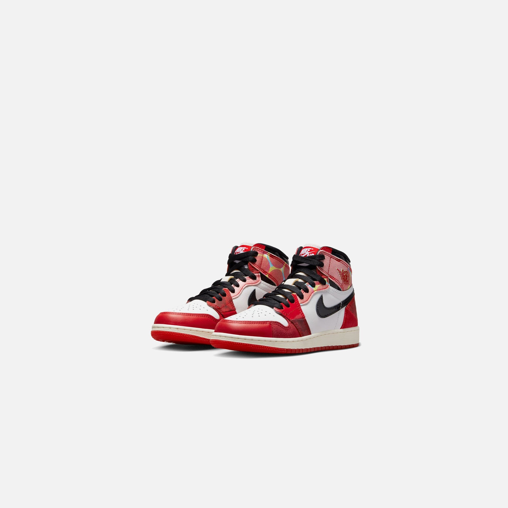 Jordan Grade School Air Jordan 1 Retro High OG SP - Next Chapter