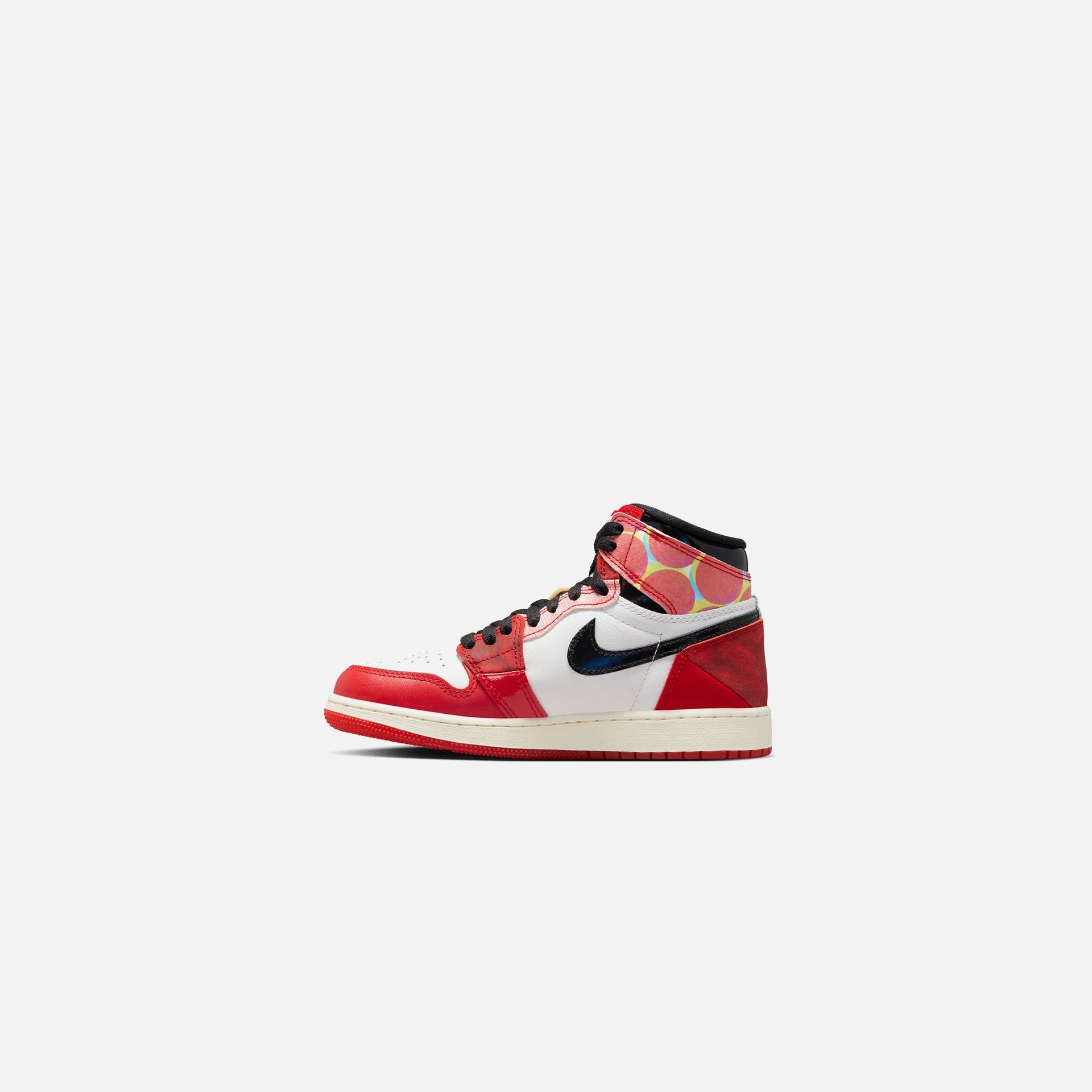 Jordan Grade School Air Jordan 1 Retro High OG SP - Next Chapter