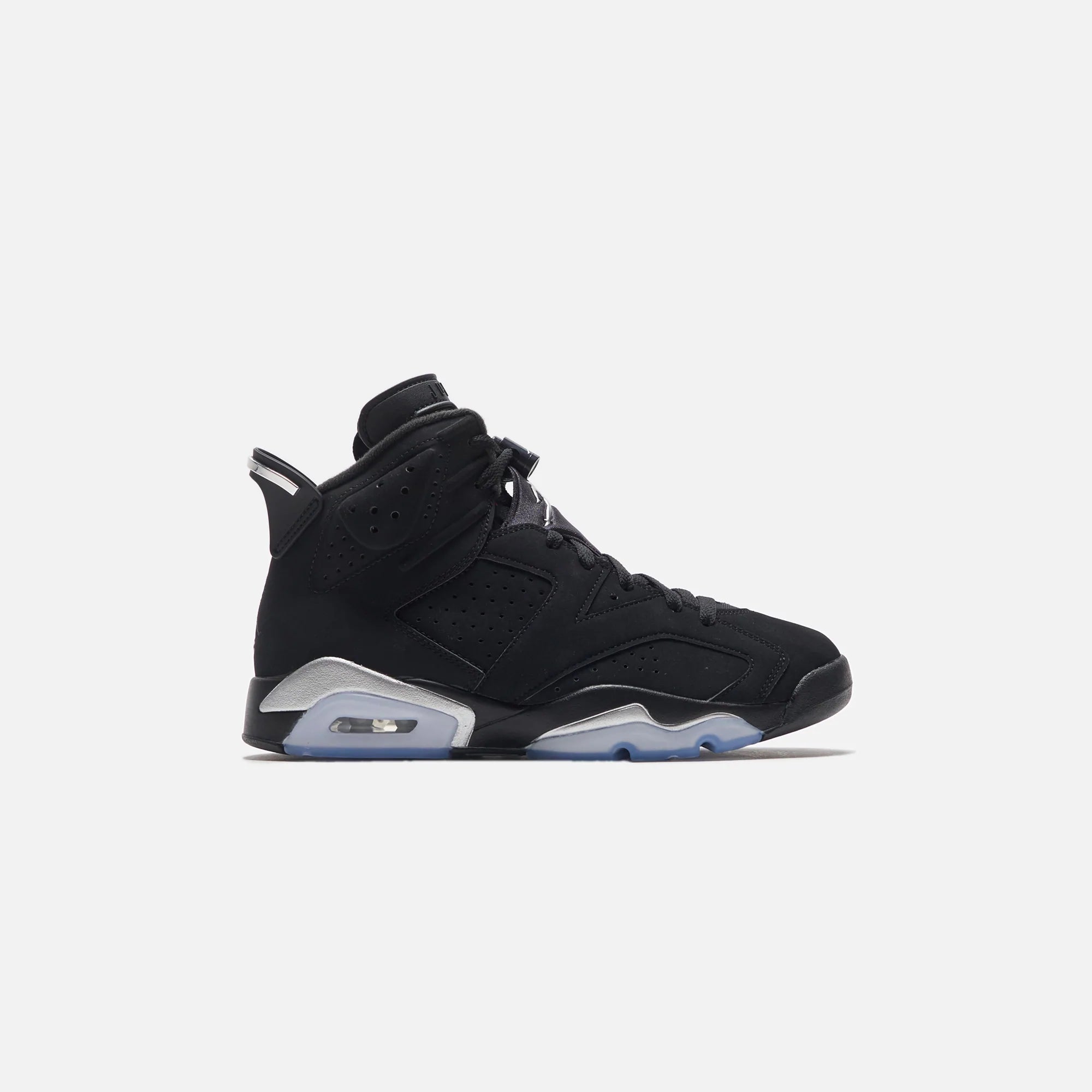 Kith jordan 6 hot sale