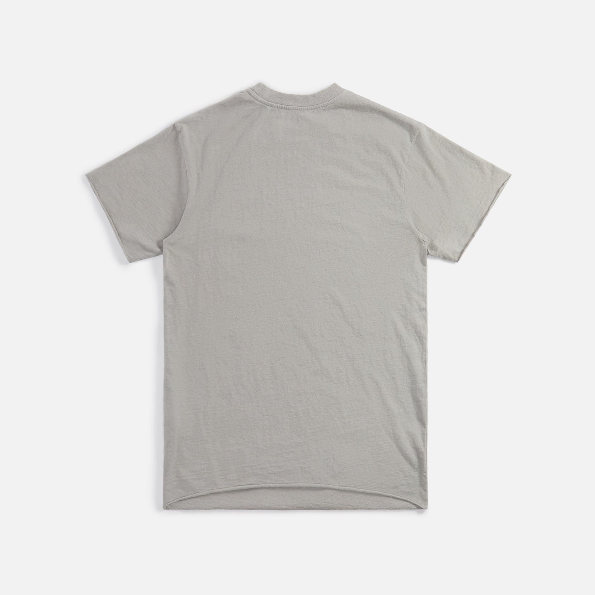 John Elliott Anti-Expo Tee - Plaster