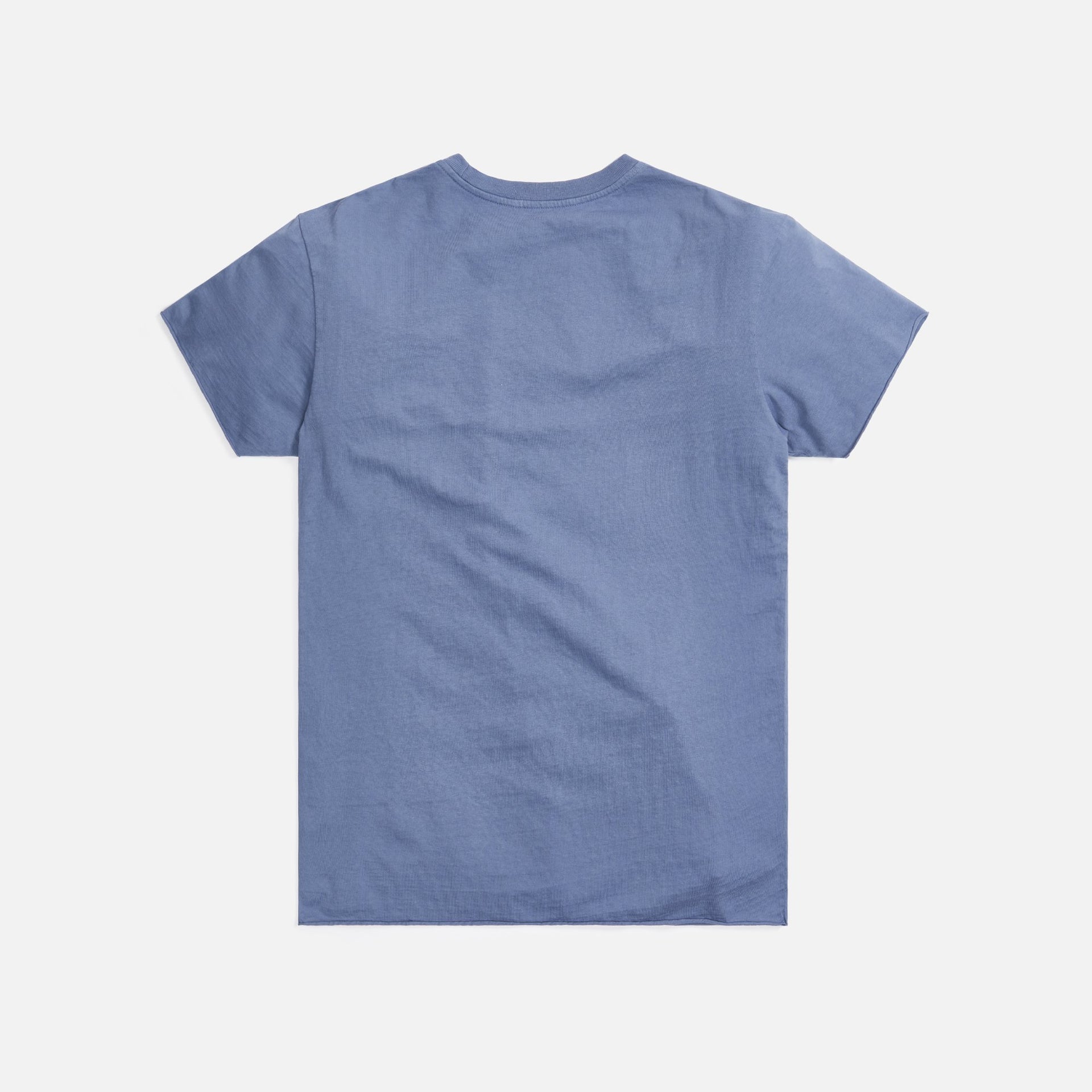 John Elliott Anti-Expo Tee - Arctic