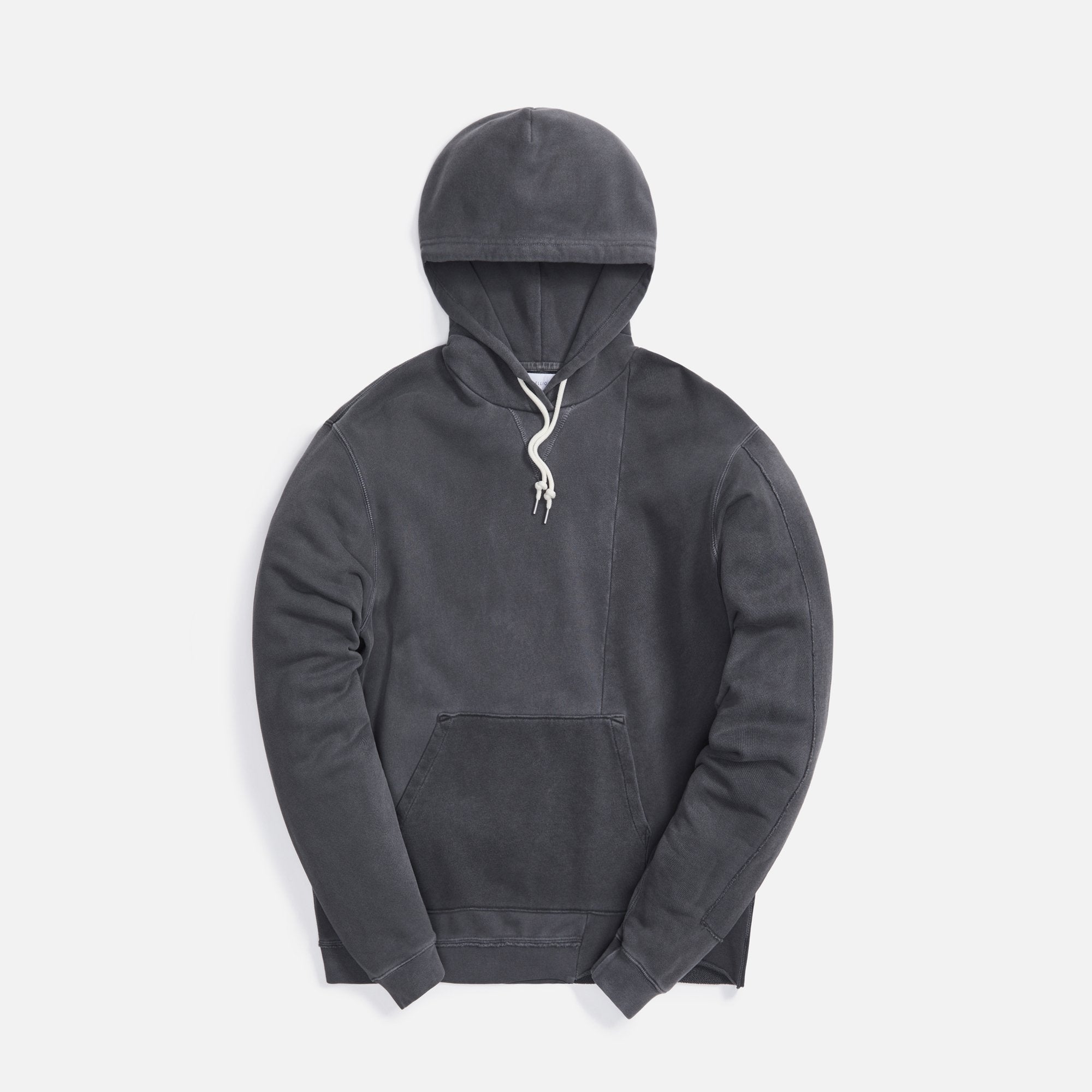 John elliott clearance vintage hoodie